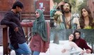 Rocky aur Rani, Murad & Safeena: Hindi films’ ‘It’ couple Ranveer-Alia’s onscreen chemistry is lit