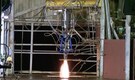 ISRO enables +’successful’ test of space startup Skyroot’s rocket engine at TN facility