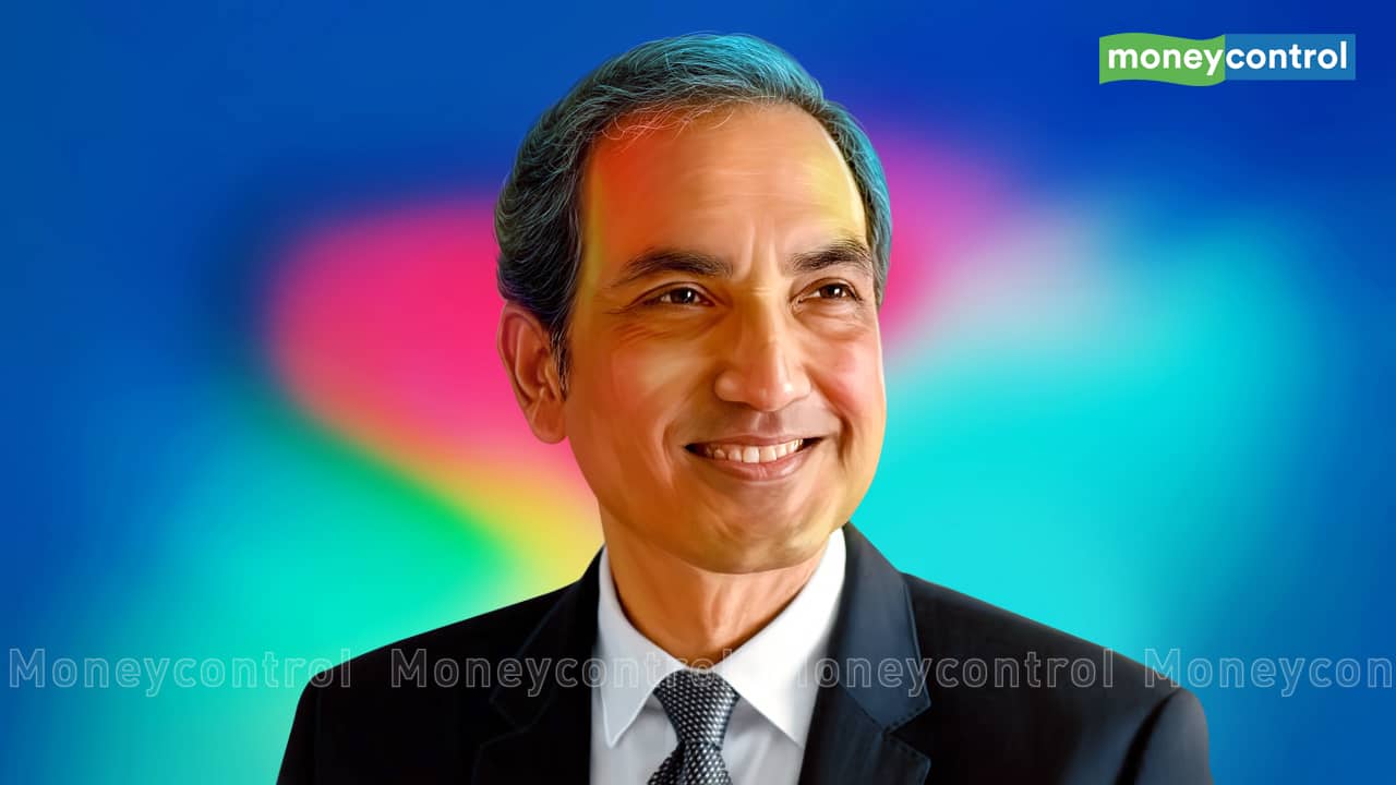 HUL is the best pick for anyone looking to invest in the long-term growth story of India and FMCG industry: Rohit Jawa HUL is the best pick for anyone looking to invest in the long-term growth story of India and FMCG industry: Rohit Jawa