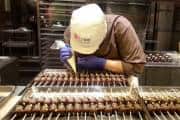 Swiss chocolates to Indian toys: What the $100 billion India–EFTA trade deal means for you as it kicks in tomorrow