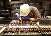 EFTA trade agreement, India’s first with Europe, comes into effect