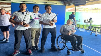 Image source: @Media_SAI/Twitter