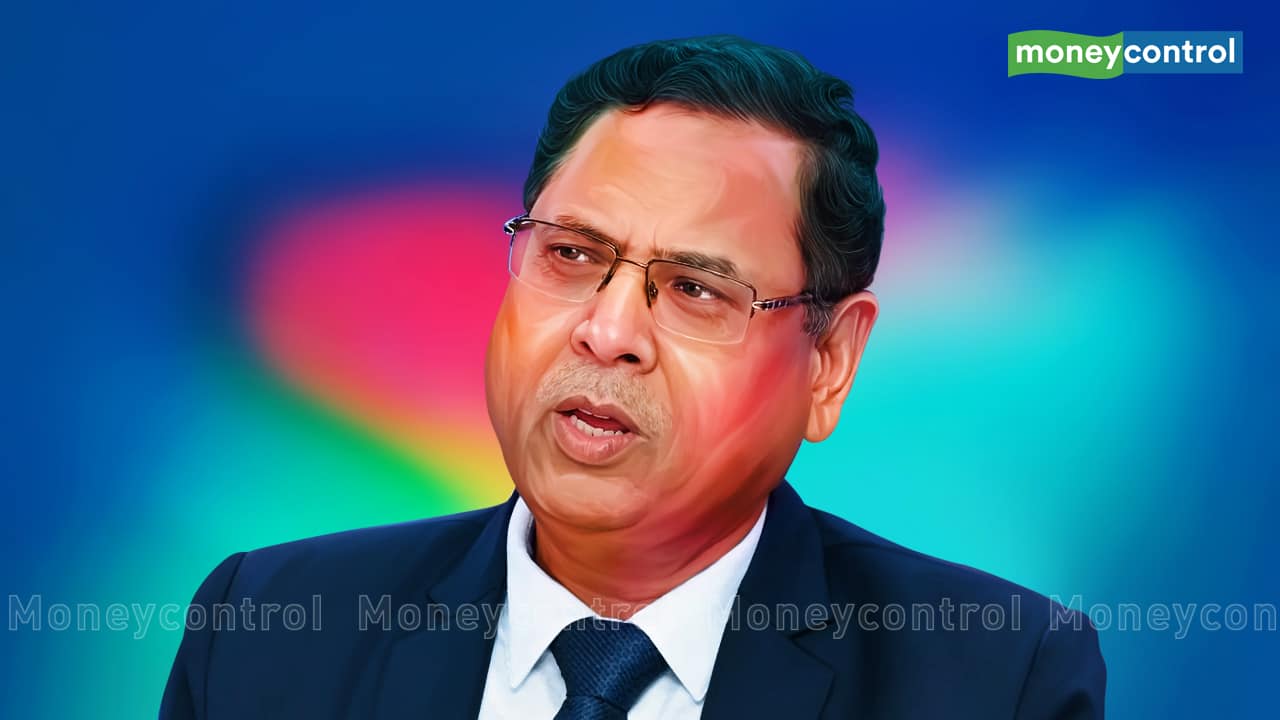 Indian Bank's cost of deposits may rise 5-10 bps in coming quarters, says CEO SL Jain