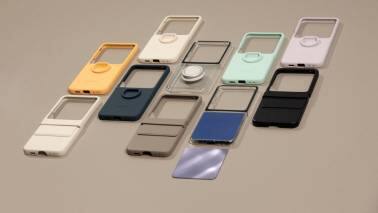 Electronics — Let the export edge give impetus to local manufacturing