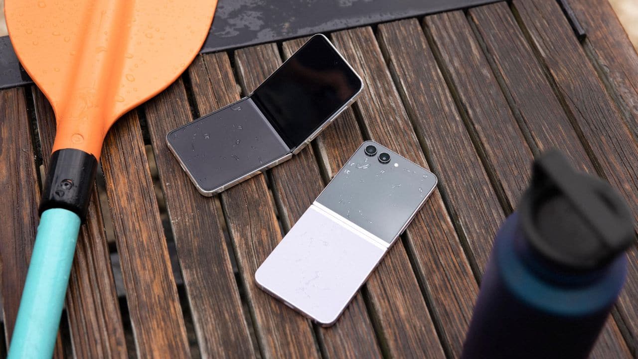 India's electronics market largely assembly-focused; represents just 4% of the global share: Economic Survey