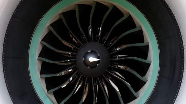 RTX to take up to 60 days to fix each GTF engine with contamination issue - Vimarsana News
