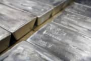 As silver shines bright, what are the best ways to invest in the precious metal?