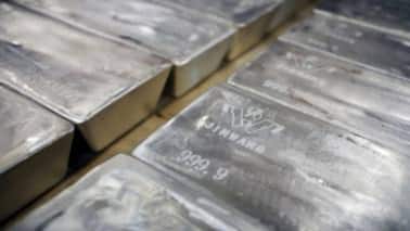 Five reasons why silver will continue to be bullish