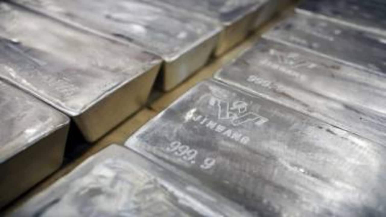 What makes the case for silver to shine?