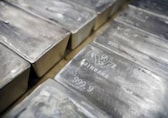 As silver shines bright, what are the best ways to invest in the precious metal?