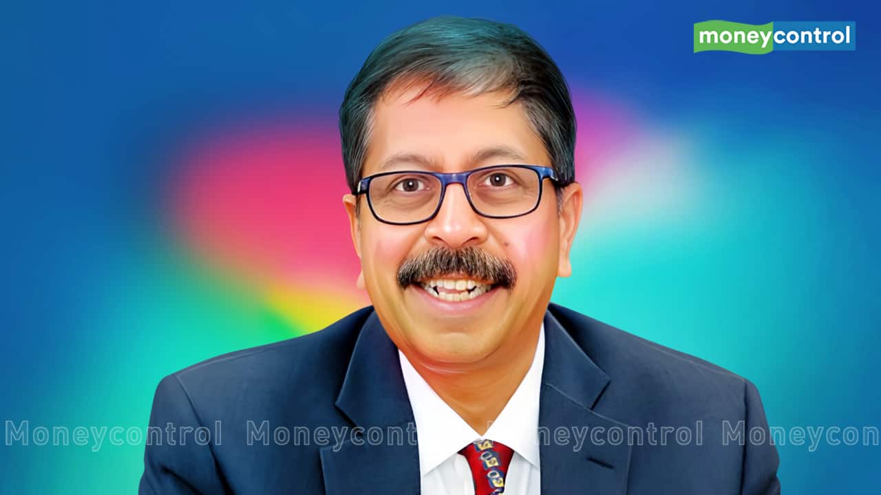 Karnataka Bank plans to enter unsecured lending, offer credit  on UPI: CEO