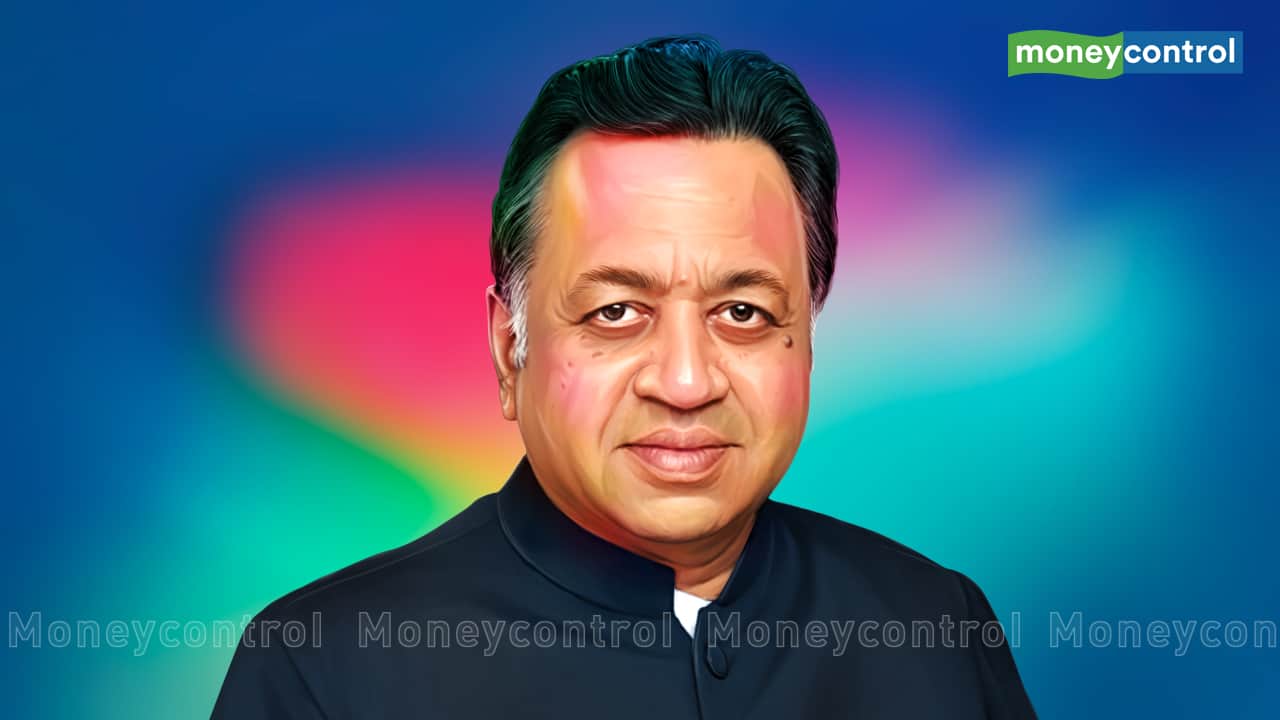 Businesses will greatly benefit from the Mediation bill: Sr Adv Sriram Panchu