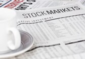 Trade Spotlight | What should you do with Amber Enterprises, Tata Teleservices, Tata Elxsi?