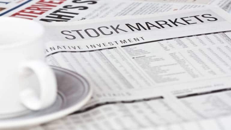 Epack Durable IPO | Institutional investors pick Rs 192 crore shares via anchor book - Vimarsana News