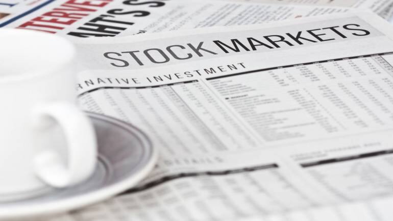Option trading mania has reduced big payoff chances on expiry day: Squareoffbots founder - Vimarsana News