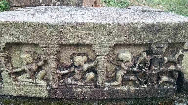 The forgotten female soldiers who fought long ago – and why their stories matter today - Vimarsana News