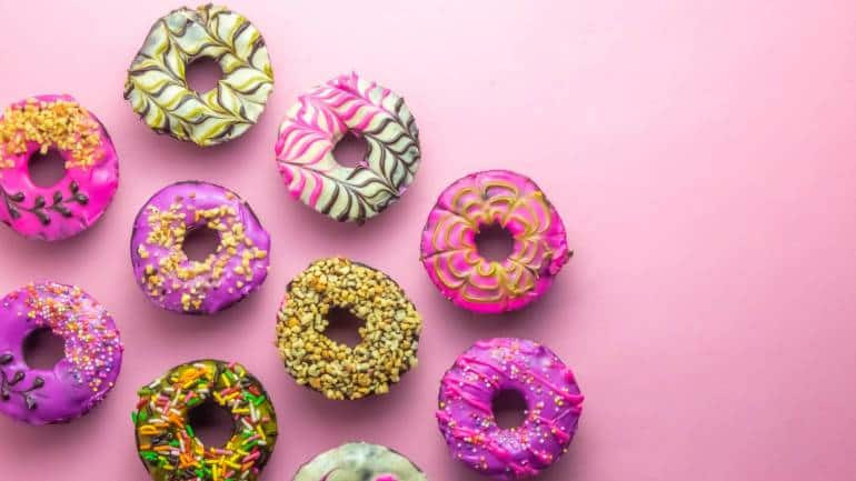 Sugary, highly processed, fatty, and dairy products are a strict no no. (Photo: Irham Setyaki via Unsplash)