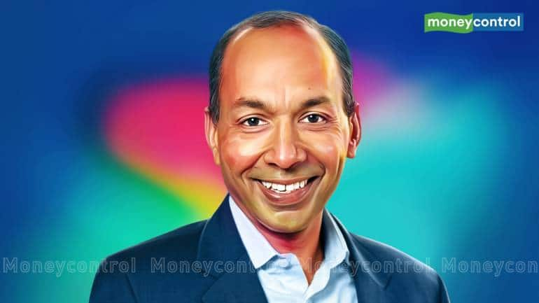 I tried to resign 4-5 times from Apptio: Co-founder Sunny Gupta on his entrepreneurial journey and the company he sold to IBM for $4.6 billion