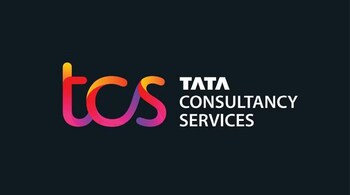 TCS