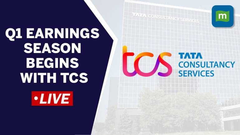 live-q1-earnings-season-begins-what-to-watch-in-tcs-and-hcl-tech-q1