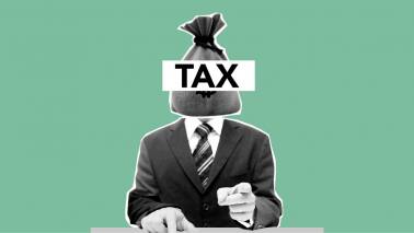 Playbook for handling Angel Tax and Section 68 tax notices