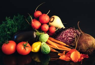 What’s on your plate: Steering inflationary pressures and understanding the effects on investors