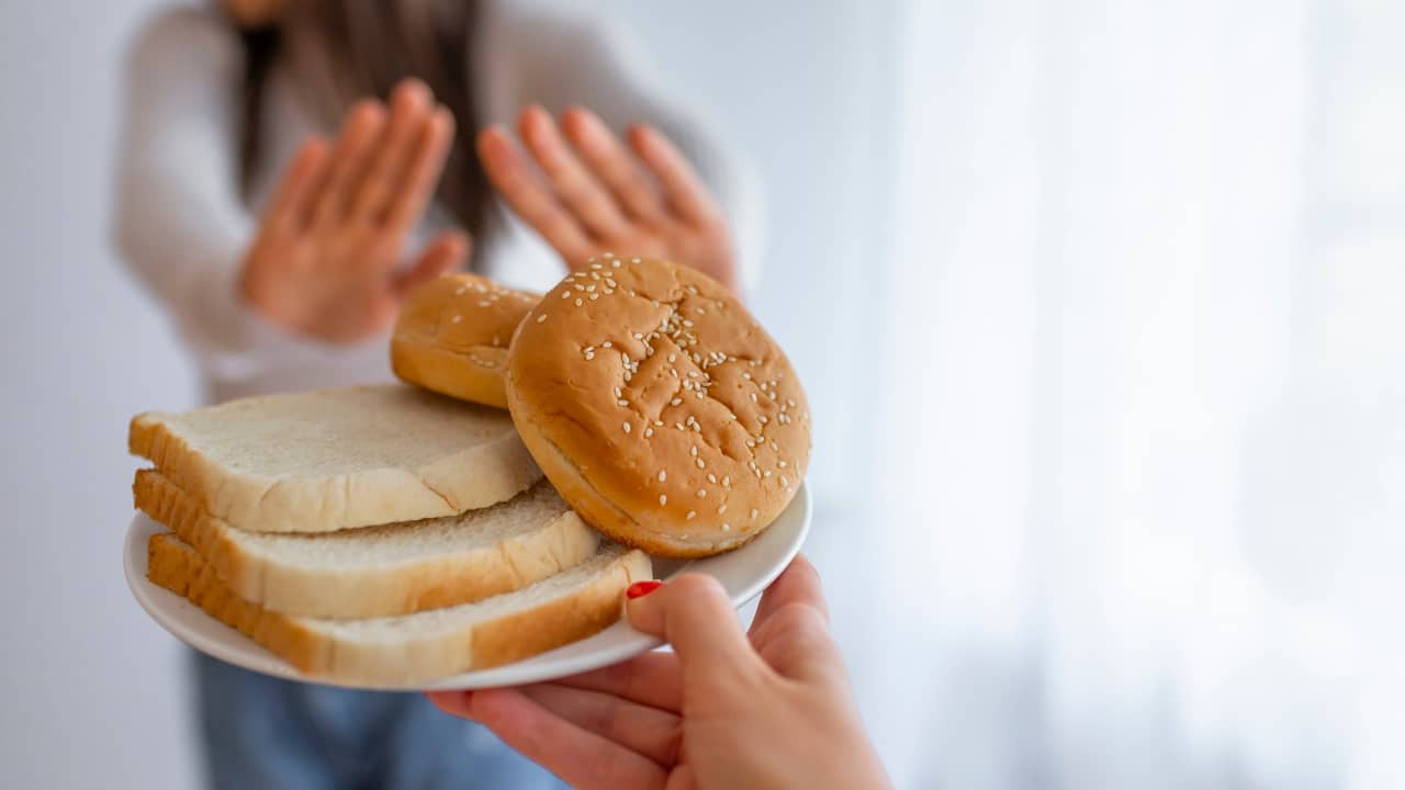 Everything you need to know about the hype around gluten-free diet: Fact or fad?