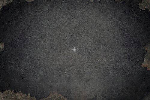 Today in tech history: First photograph of a star 