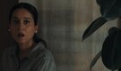 Lust Stories 2 is testament to how the depiction of female desire in Bollywood has evolved—or not