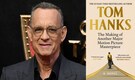 Book review | Tom Hanks’ debut novel is middling at best