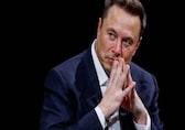 Elon Musk picked the wrong fight in Brazil, snubs court orders