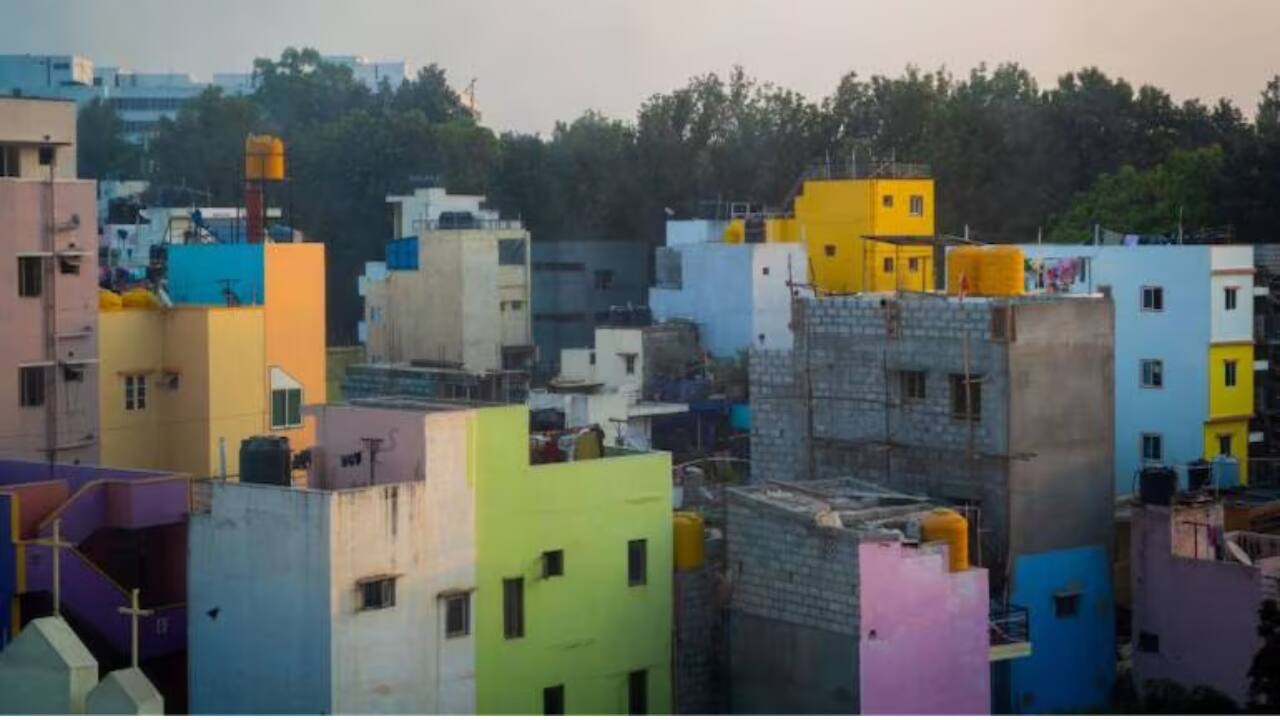 -- --