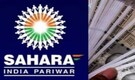CRCS-Sahara refund portal: How to apply for refund? Eligibility, documents, direct link, all you need to know