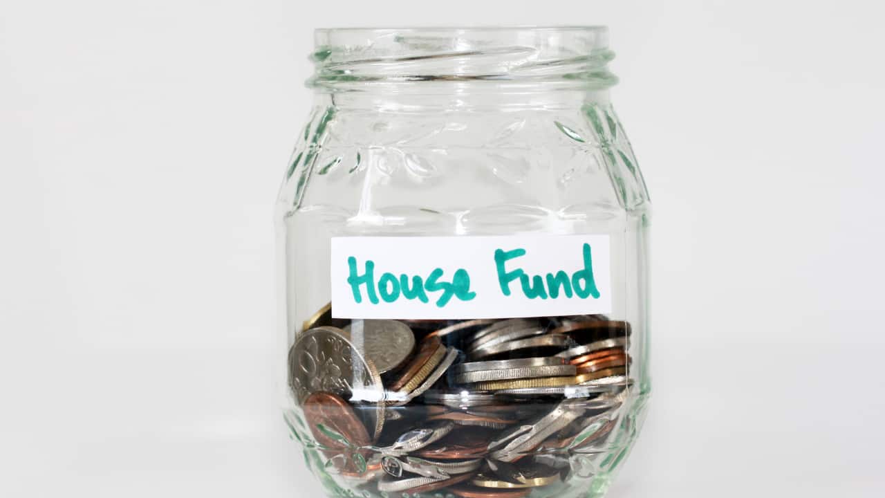 Realty shift: GenZ, millennial homebuyers prefer sole ownership, larger ticket sizes post pandemic