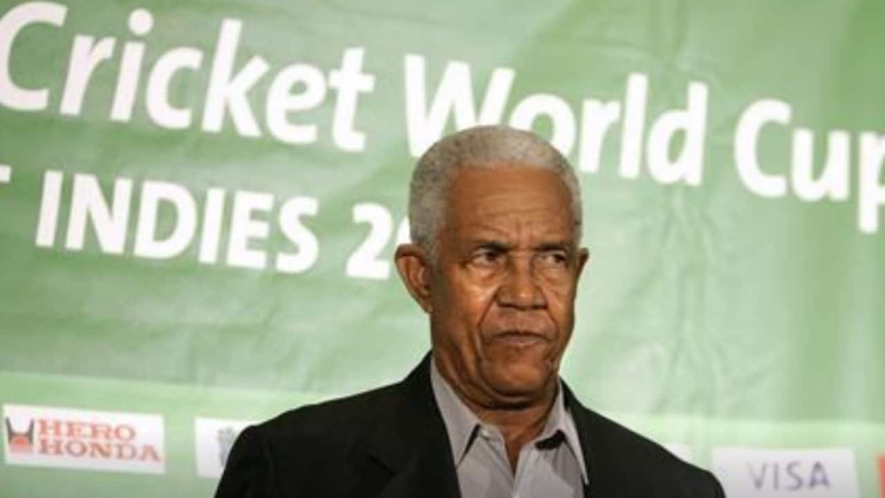 Indian cricket has seen phenomenal growth on and off field, says Sir Garfield Sobers
