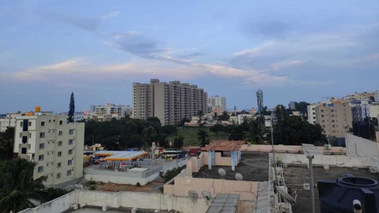 To let: Brokers arrange special apartment tour packages as rentals soar in Bengaluru - Vimarsana News