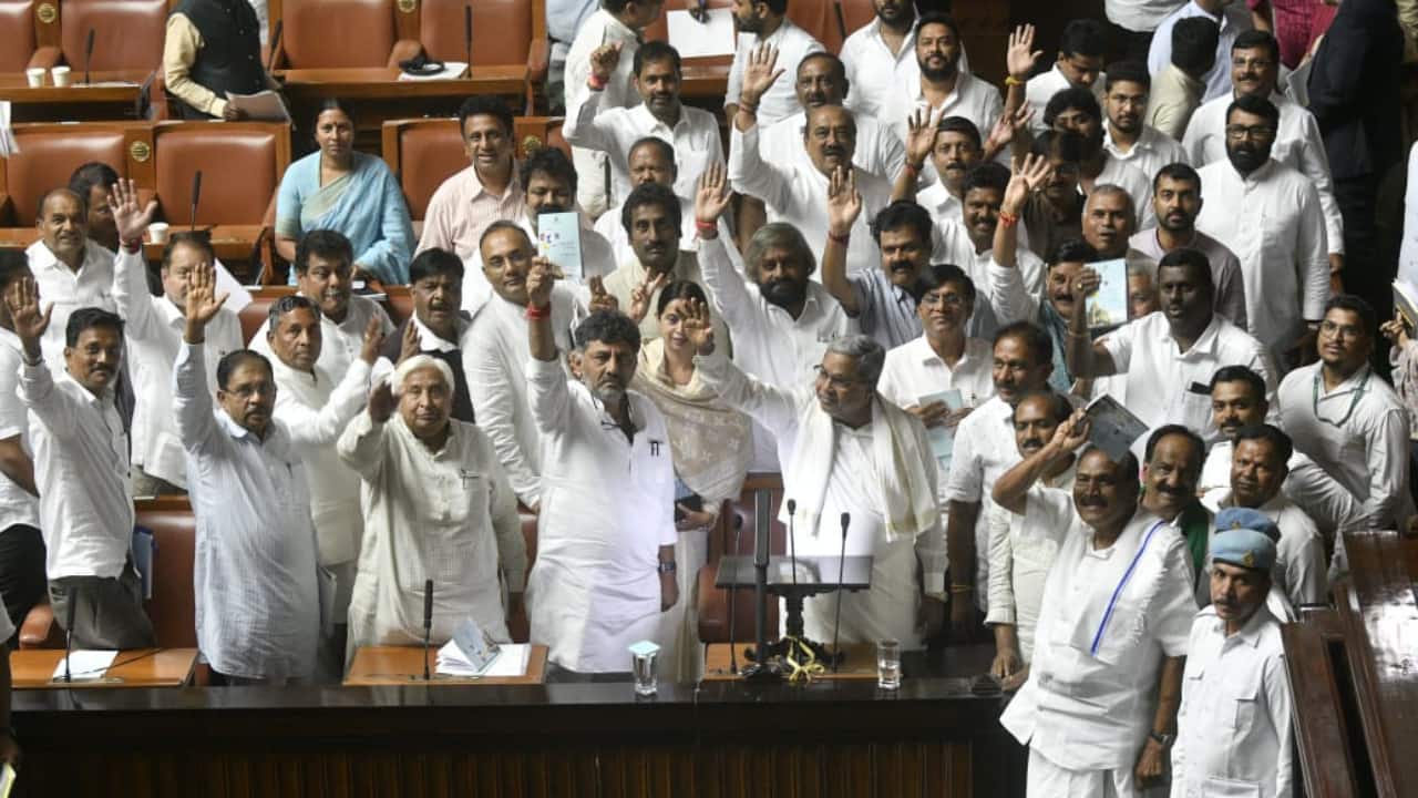 Karnataka Budget 2023: Guidance value to be revised; announces major changes in Stamps and Registration Dept