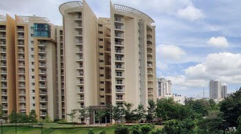 Landlords are hiking rates to make up for the revenue lost during the pandemic, as tenants return to the city with more offices opening up.