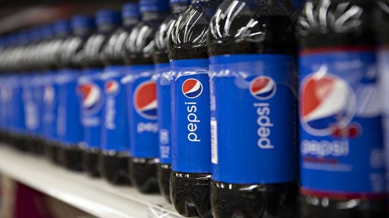 Jagrut Kotecha to lead PepsiCo in India, Ahmed El Sheikh moved to ...