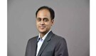 Sonova India appoints Vijay Sharma as general manager for Sennheiser's Consumer Business