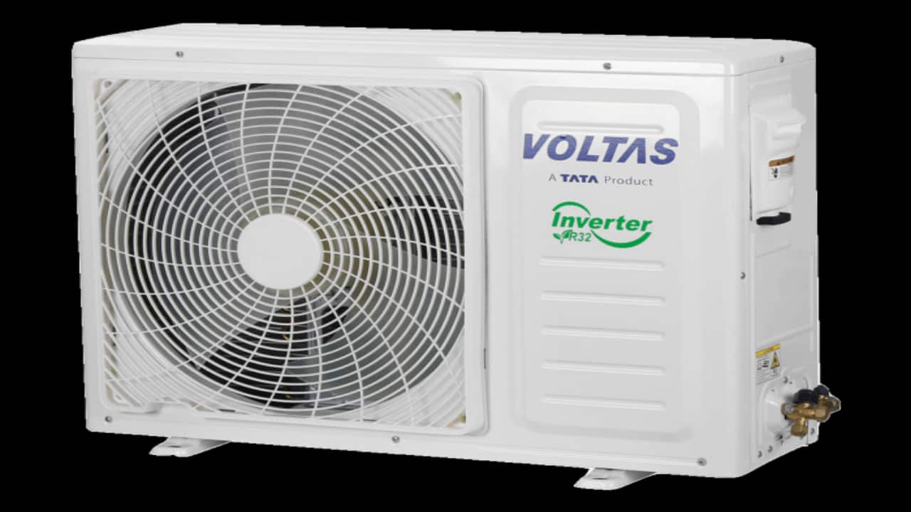 Voltas: The leading air-conditioning company has recorded consolidated profit at Rs 129.4 crore for June FY24 quarter, rising 18.2% over corresponding period previous fiscal, driven by higher other income and topline, but lower operating margin capped profitability. Revenue from operations for the quarter grew by 21.4% YoY to Rs 3,360 crore with unitary cooling products and electro-mechanical projects & services segments growing 16.3% and 49.3% respectively. EBITDA in Q1FY24 increased by 4.8% to Rs 185.4 crore, but margin dropped 90 bps to 5.5% compared to year-ago period.