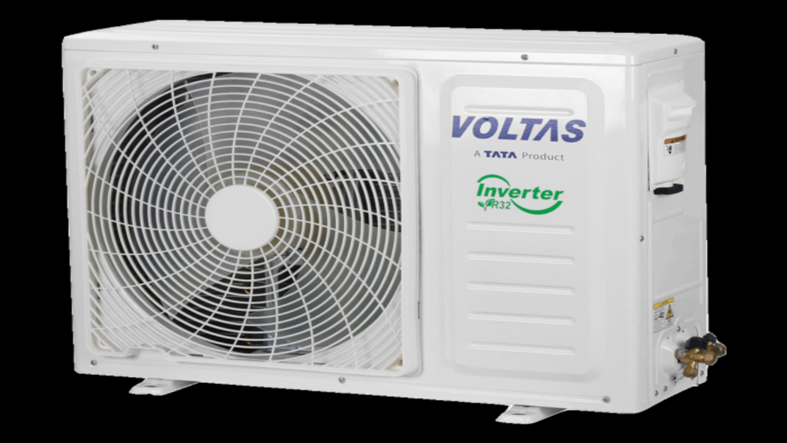 voltas ac tata product