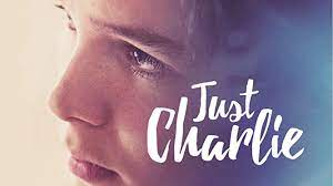 'Just Charlie' by first-time director Rebekah Fortune is a heart-rending transgender drama. (Photo: Amazon Prime Video)