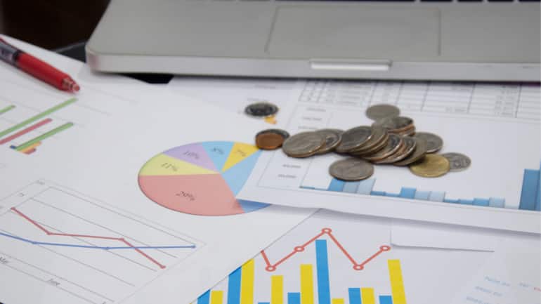 Caveat Emptor: Bonds can burn you too - Vimarsana News