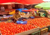 Cheaper vegetables bring down thali cost in March: Crisil