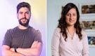 The Good Community partners with Nas.io for utilising AI capabilities to grow The Good Community partners with Nas.io for utilising AI capabilities to grow