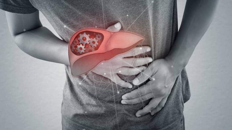 Indian Immunologicals introduces indigenously developed Hepatitis A vaccine - Vimarsana News