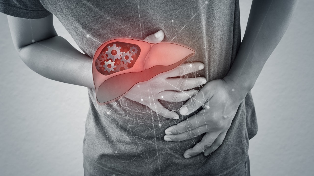 World Hepatitis Day 2023 | Hepatitis B vs Hepatitis C: Which is worse?