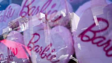 Why ‘Barbie’ tickets aren’t more expensive Why ‘Barbie’ tickets aren’t more expensive