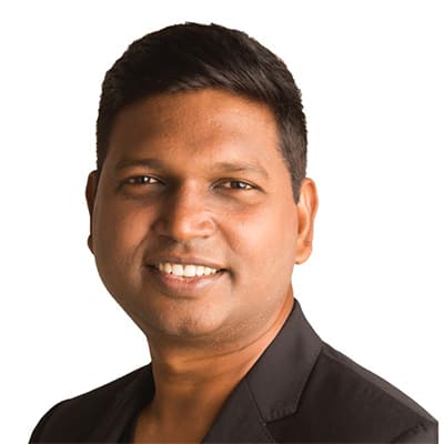 Bhaskar ramesh